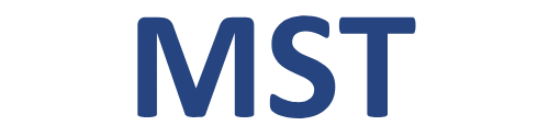 MST